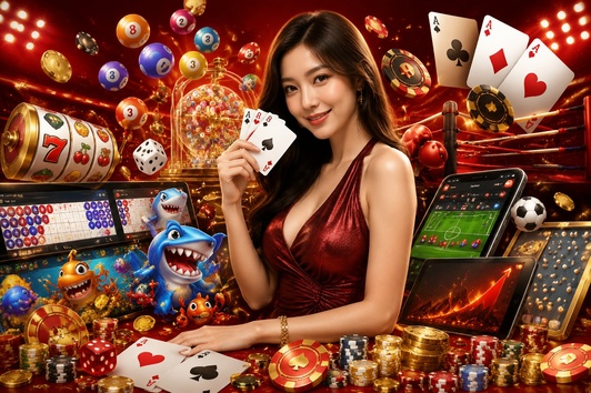 662bet