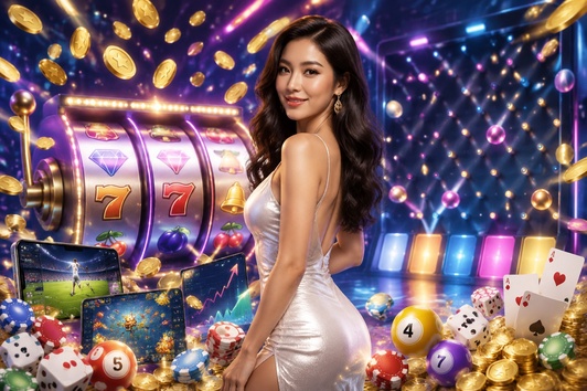 662bet