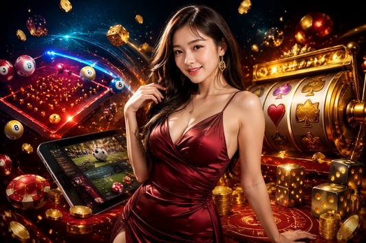 662bet