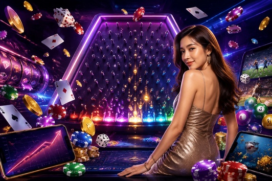 662bet