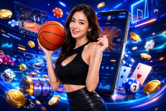 662bet