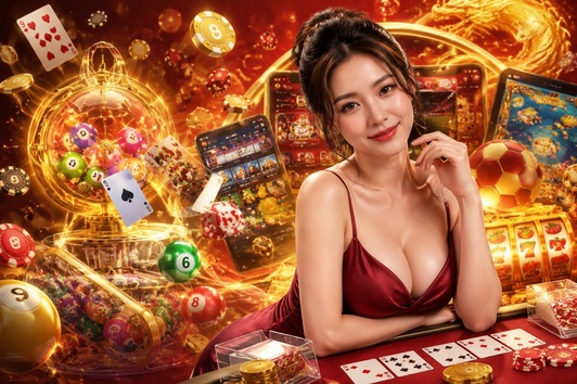 662bet