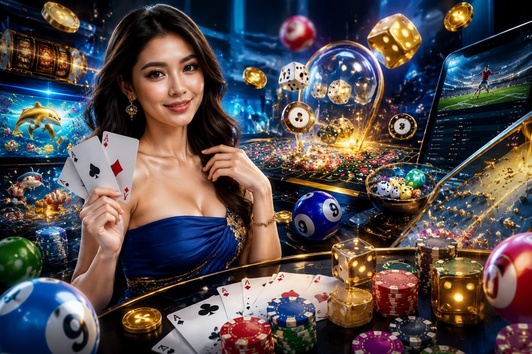 662bet