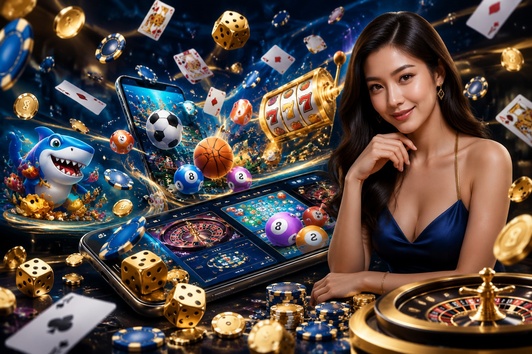 662bet