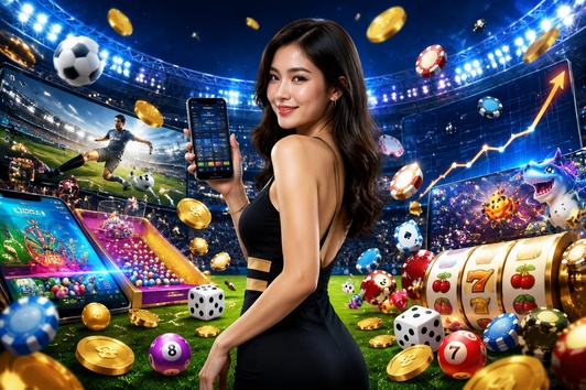 662bet