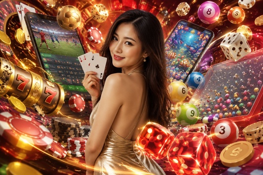 662bet