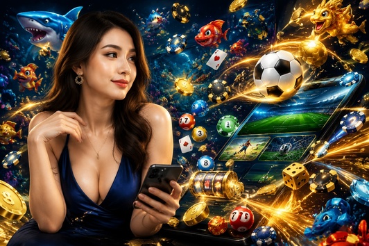 662bet