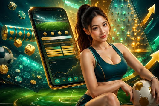 662bet