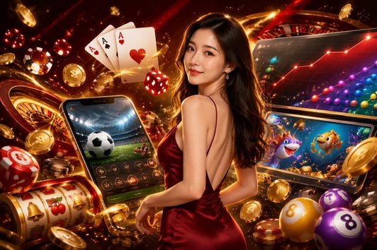 662bet