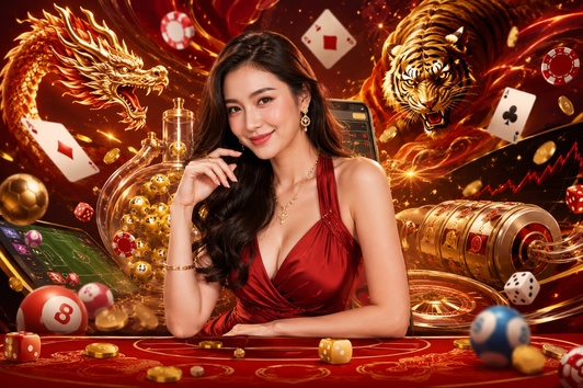 662bet