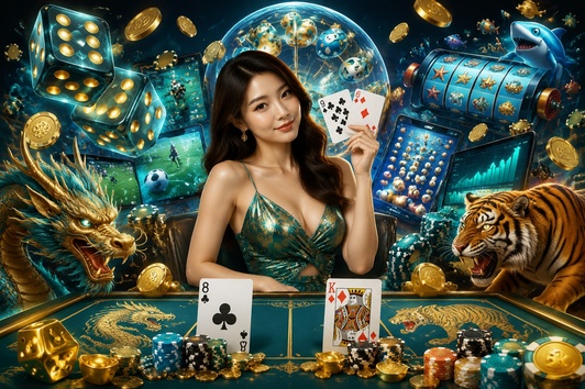 662bet