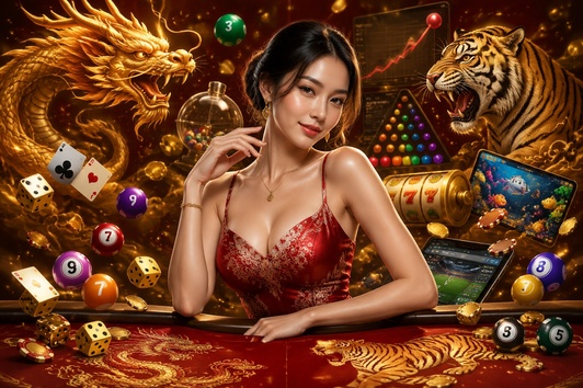 662bet