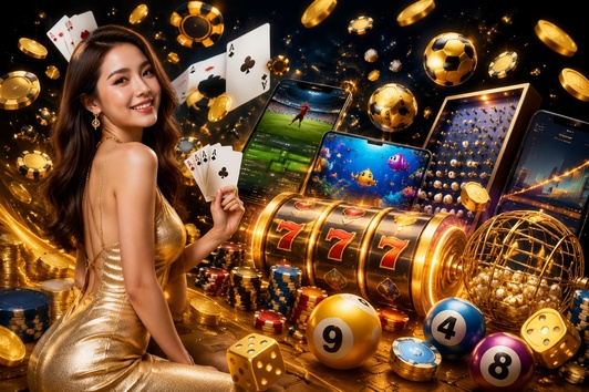 662bet