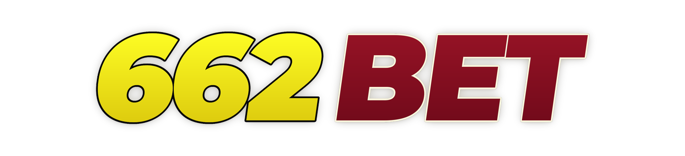 662bet